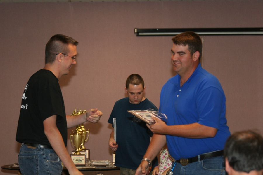 2011 NRCTPA Worlds 665